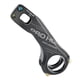 thumbnail image 4 of Monta?a Bike STEM Accesorios De Bicicleta 17 Grados Para Bicicleta Mountain Bike Black 90mm, 4 of 5