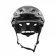 thumbnail image 2 of Casco Scope Solid Satin Black S/M  TSG, 2 of 5