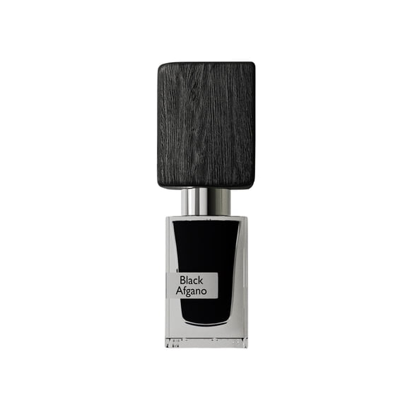 Nasomatto Black Afgano Extrait Parfum 30ml Unisex