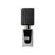 thumbnail image 1 of Nasomatto Black Afgano Extrait Parfum 30ml Unisex, 1 of 3