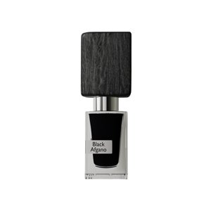 Nasomatto Black Afgano Extrait Parfum 30Ml Unisex