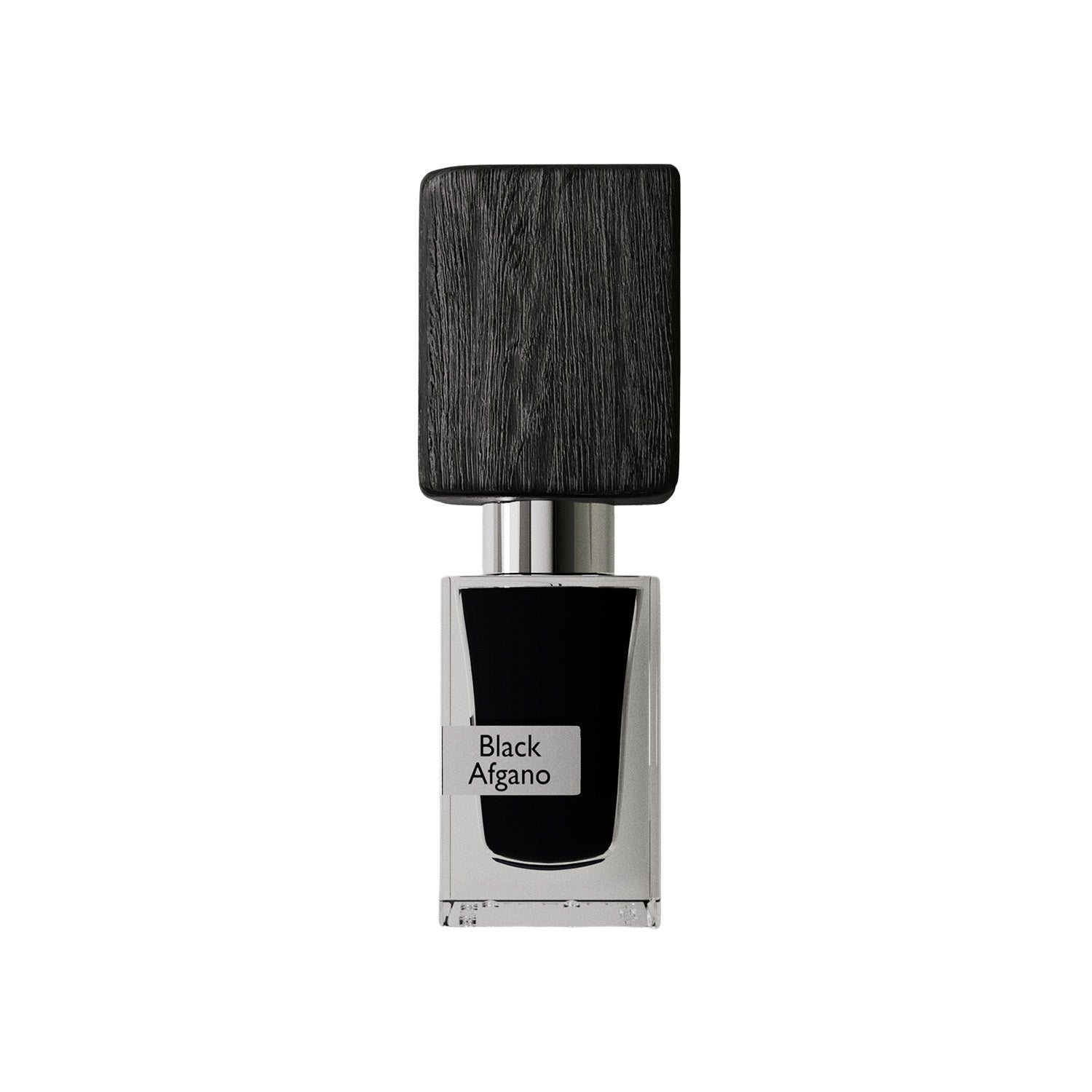 Nasomatto Black Afgano Extrait Parfum 30Ml Unisex