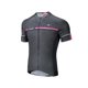 thumbnail image 1 of Tricota  Santic Hombre Gris L, 1 of 3