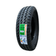thumbnail image 4 of Neumatico 205/70 r15c Roadwing RW-05 106/104R 8PR, 4 of 4