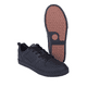 thumbnail image 3 of ZAPATILLAS MAUI ESCOLAR NAIO HOMBRE | 5CE158 - Talla 39, 3 of 5