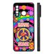thumbnail image 1 of Carcasa Compatible con HUAWEI Y7P Diseño 75, 1 of 3