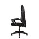 thumbnail image 3 of Silla Gamer Titan, 3 of 6