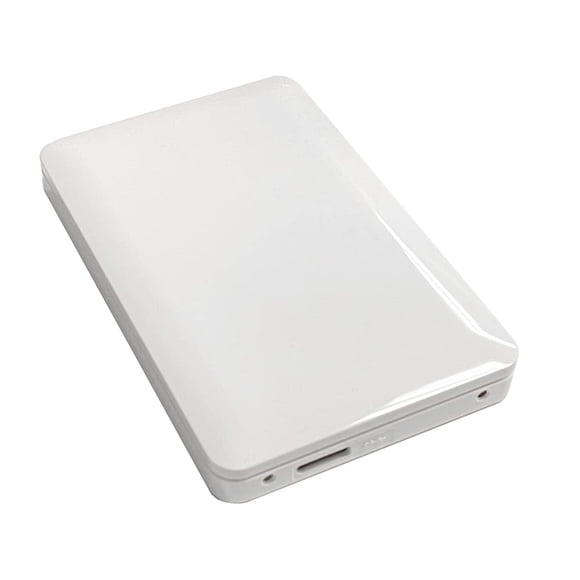 Disco duro externo portátil para juegos Avolusion de 1 TB USB 3.0
