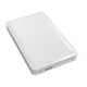 thumbnail image 1 of Disco duro externo portátil para juegos Avolusion de 1 TB USB 3.0, 1 of 7