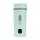 thumbnail image 2 of Hervidor Eléctrico Portátil Con 6 Preajustes Variables De 550 Ml Para Hotel, Viaje, Hogar, Verde, 2 of 5