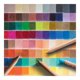 thumbnail image 4 of Lápiz Difuminador Caran d'Ache Luminance 0902.001 Blanco, 4 of 6