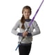 thumbnail image 3 of Sable de luz Star Wars Forces of Destiny Jedi Power, 3 of 7