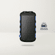 thumbnail image 3 of Power Bank SOLAR ARMOUR 20K, 3 of 4
