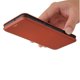 thumbnail image 4 of Funda Flip para FOXDOCK Samsung Galaxy A32 4G - Funda magnética de negocios, funda protectora delgada, 4 of 5