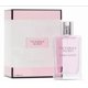 thumbnail image 1 of Perfume Victoria's Secret Fabulous para mujer 100ml, 1 of 2