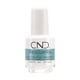 thumbnail image 1 of Tratamiento Para El Cuidado De Las Uñas Rescuerxx Keratin 3 7 Ml (paquete De 40), 1 of 6