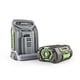 thumbnail image 3 of Cargador rápido EGO POWER+ 56 V 550 W - CH5500, 3 of 3
