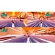thumbnail image 3 of Videojuego Merge Games Instant Sports Plus para Switch, 3 of 9