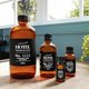 thumbnail image 3 of Aceite Difusor AirScent My Way 10ml Inspirado 1 Hotel Miami, 3 of 3