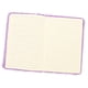 thumbnail image 5 of 2 blocs de notas de unicornio, precioso diario, bonito cuaderno, manual para niña., 5 of 7