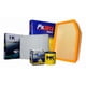thumbnail image 1 of Kit Filtro Para Chevrolet Silverado 5 3 Lm7 2019 2025, 1 of 3