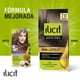 thumbnail image 5 of Coloración Ilicit Cabello 7/11 Rubio Ceniza Profundo, 45 g, 5 of 6