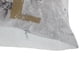 thumbnail image 2 of Cojin Acuarelas Dorado Love, 2 of 3