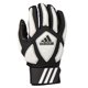 thumbnail image 1 of Guantes adidas Scorch Destroy 2 Lineman Full Finger para adultos, 1 of 3