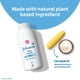 thumbnail image 3 of Polvo para Bebé Johnson & Johnson 400 g, 3 of 7