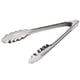 thumbnail image 1 of Pinzas Utilitarias Edlund 4409HD 23 cm Acero Inoxidable, 1 of 2