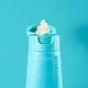 thumbnail image 3 of Exfoliante Exfoliante Con Azúcar Skin Care So Polished 85 Ml, 3 of 8