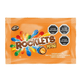 thumbnail image 4 of Caja Rocklets productos surtidos, 4 of 9
