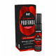 thumbnail image 1 of Antiarcadas Garganta Profunda Frutilla 15 ml, 1 of 2