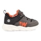 thumbnail image 5 of ZAPATILLA NIÑO WEINBRENNER TERRANOVA NEGRO, 5 of 8