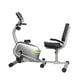 thumbnail image 1 of Bicicleta Eliptica Profesional, 1 of 5
