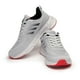 thumbnail image 4 of Zapatilla Hombre Gris Ligeren Chinitown, 4 of 6