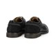 thumbnail image 4 of Zapatos Hombre Cuero Corktown Negro Cardinale negro 43, 4 of 6