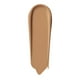 thumbnail image 2 of Base e.l.f. Soft Glam de cobertura media 44 Tan Cool, 2 of 2