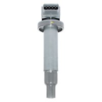 Repuestos Del Sol - Bobina Encendido 4 Pines Toyota Yaris 1.5 2006 2013