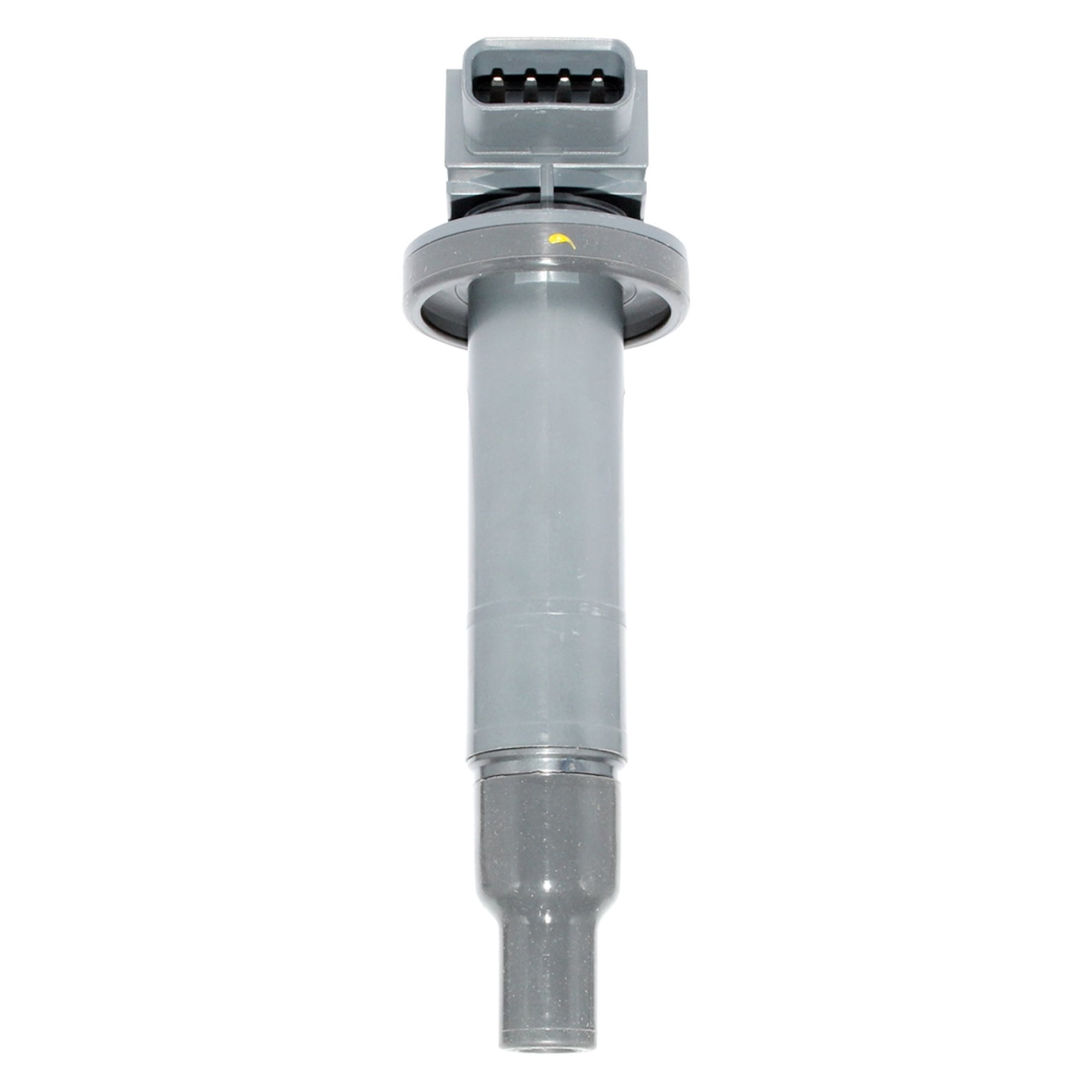 Repuestos Del Sol - Bobina Encendido 4 Pines Toyota Yaris 1.5 1999 2005