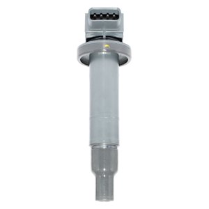 Repuestos Del Sol - Bobina Encendido 4 Pines Toyota Yaris Sport 1.3 2012 2015