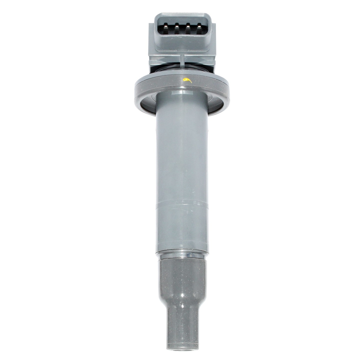 Repuestos Del Sol - Bobina Encendido 4 Pines Toyota Yaris 1.5 2006 2013