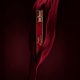 thumbnail image 4 of Perfume High On Love Pure Passion Floral Fruity, 10 ml, para mujer, 4 of 5