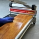 thumbnail image 3 of Cortadora de suelo ManTistol 13 Tomahawk para laminado, vinilo y madera, 3 of 6
