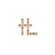 thumbnail image 4 of Juego de palabras Bananagrams Double para hasta 16 jugadores, 4 of 6