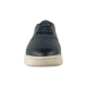 thumbnail image 4 of ZAPATILLAS URBANAS PICCADILLY NEGRO CASUAL MUJER PI-95300200000005 - Talla 39, 4 of 5
