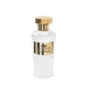 thumbnail image 2 of Perfume Amouroud White Hinoki Eau de Parfum para hombre, 100 ml, 2 of 3