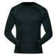 thumbnail image 1 of Polera Primera Capa Para Hombre Juvenil Adulto Invierno, 1 of 3