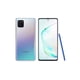 thumbnail image 1 of Samsung Galaxy Note 10 Lite 128gb - Plateado - Reacondicionado, 1 of 3