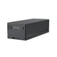thumbnail image 3 of EcoFlow Cooler Glacier Classic 55L + Bateria 298Wh, 3 of 4